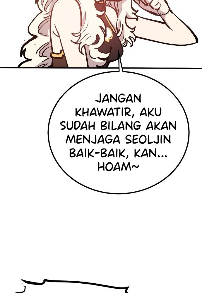 Player Chapter 170 Gambar 111