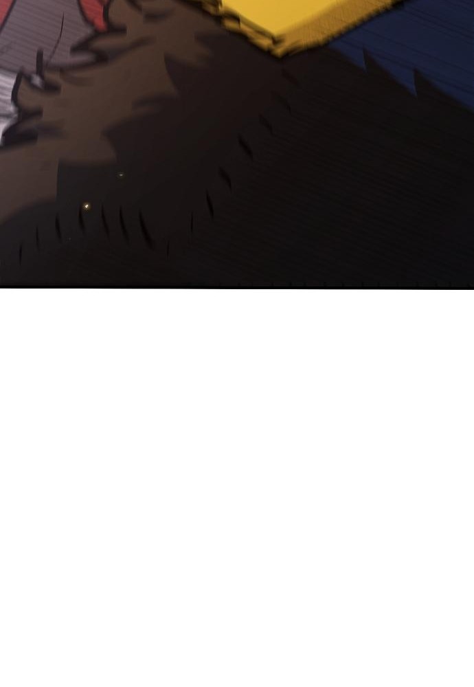 Player Chapter 170 Gambar 117