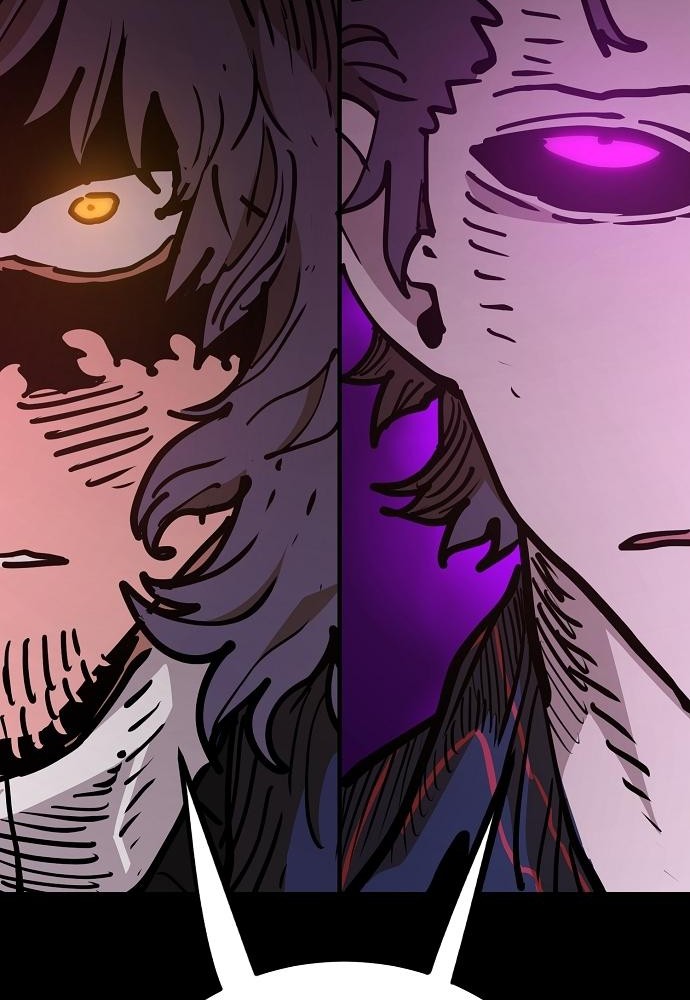 Player Chapter 170 Gambar 12