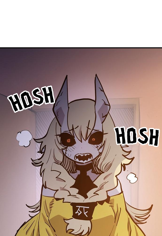 Player Chapter 170 Gambar 121