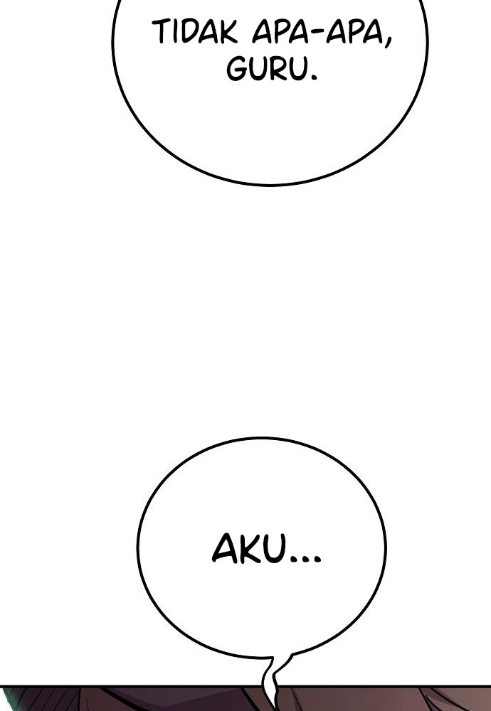 Player Chapter 170 Gambar 128