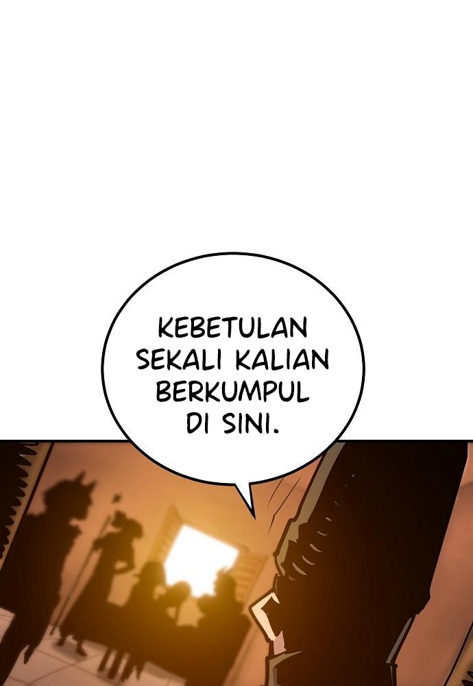 Player Chapter 170 Gambar 132