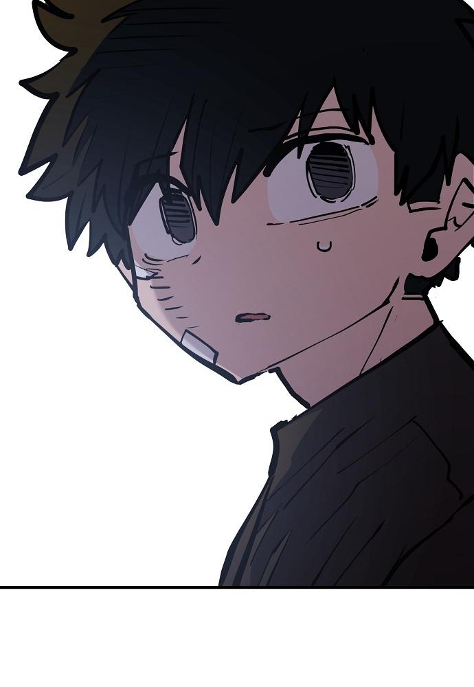 Player Chapter 170 Gambar 138