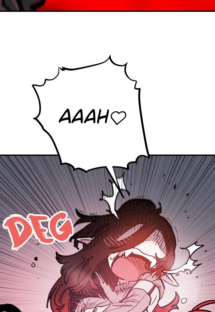 Player Chapter 170 Gambar 26