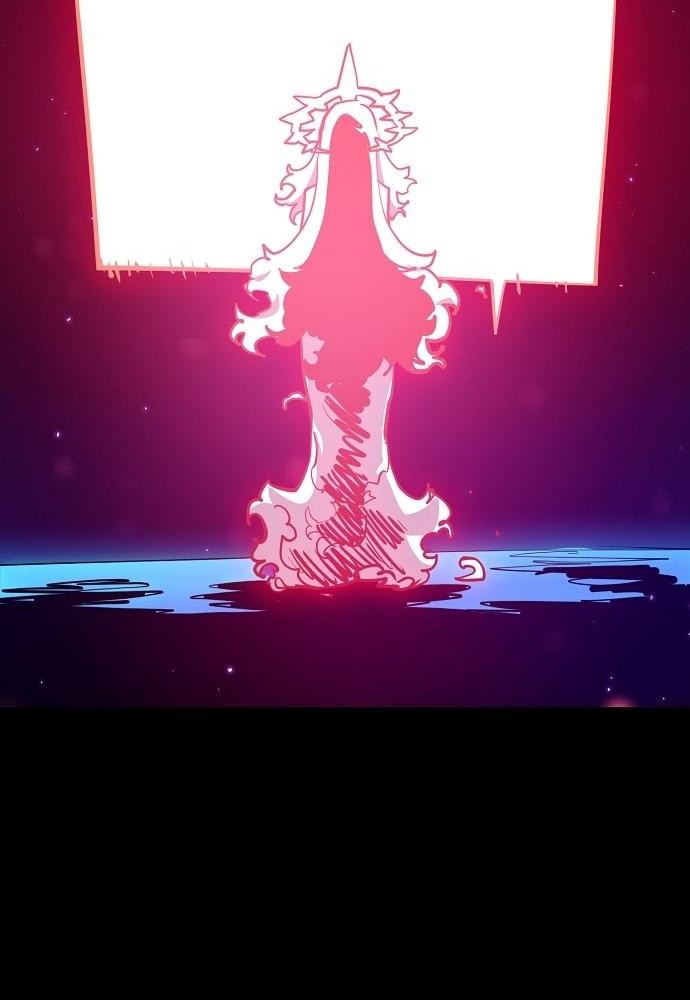 Manhwa Player Chapter 170 gambar nomor 2