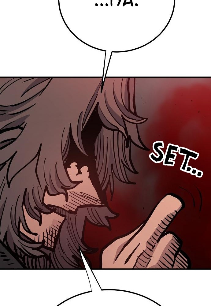 Player Chapter 170 Gambar 21