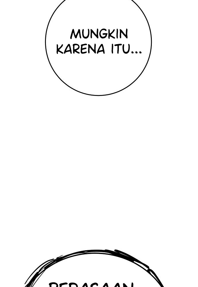 Player Chapter 170 Gambar 23
