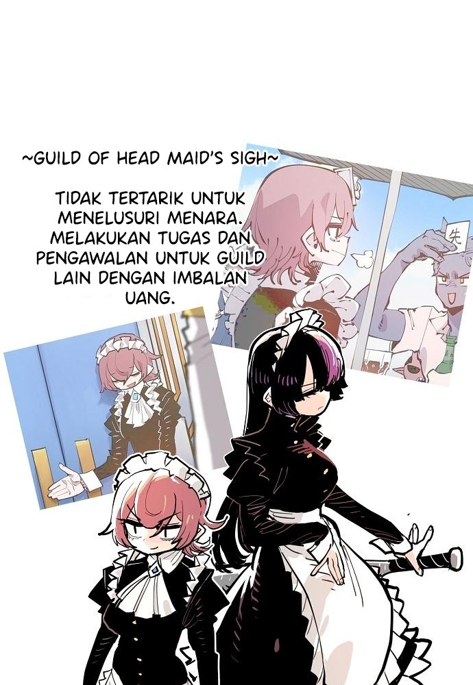 Player Chapter 170 Gambar 36