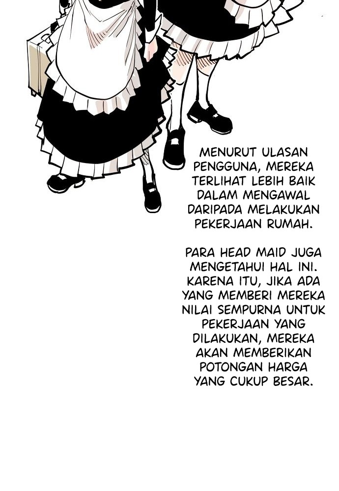 Player Chapter 170 Gambar 37