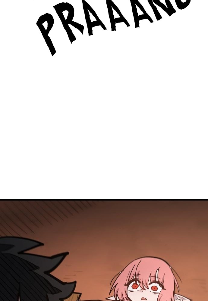 Player Chapter 170 Gambar 39