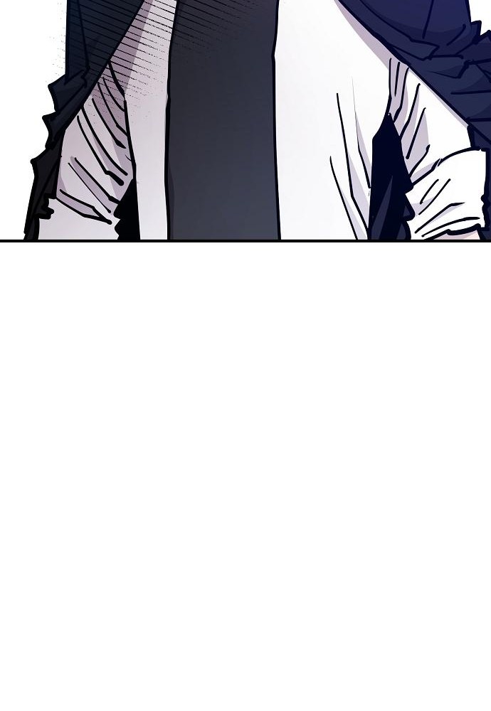 Player Chapter 170 Gambar 31