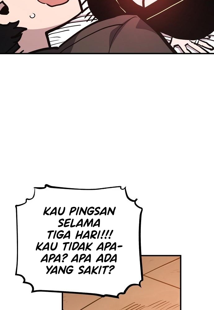Player Chapter 170 Gambar 47