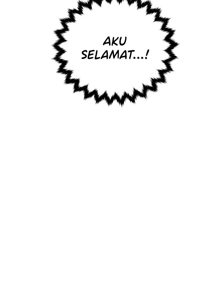 Player Chapter 170 Gambar 49
