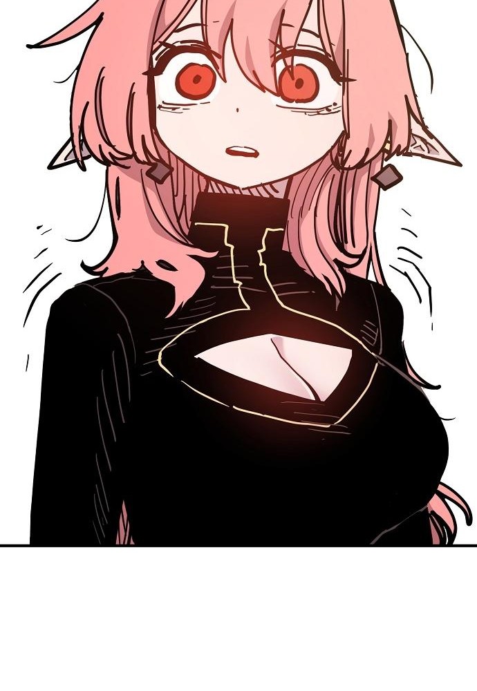 Player Chapter 170 Gambar 42