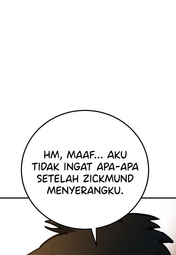 Player Chapter 170 Gambar 54