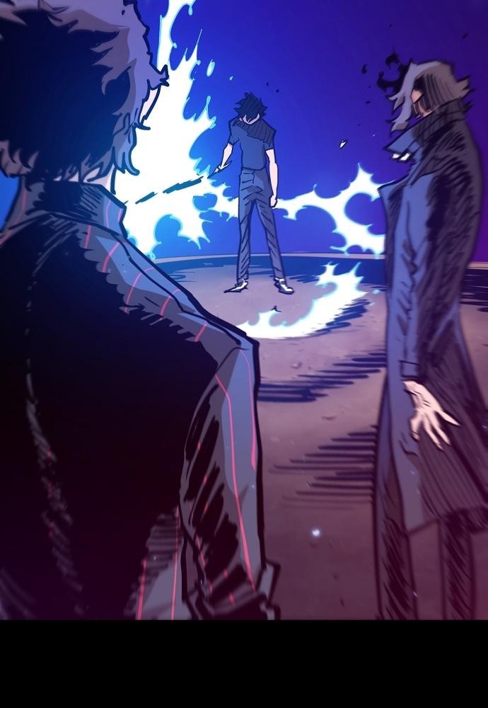 Player Chapter 170 Gambar 5