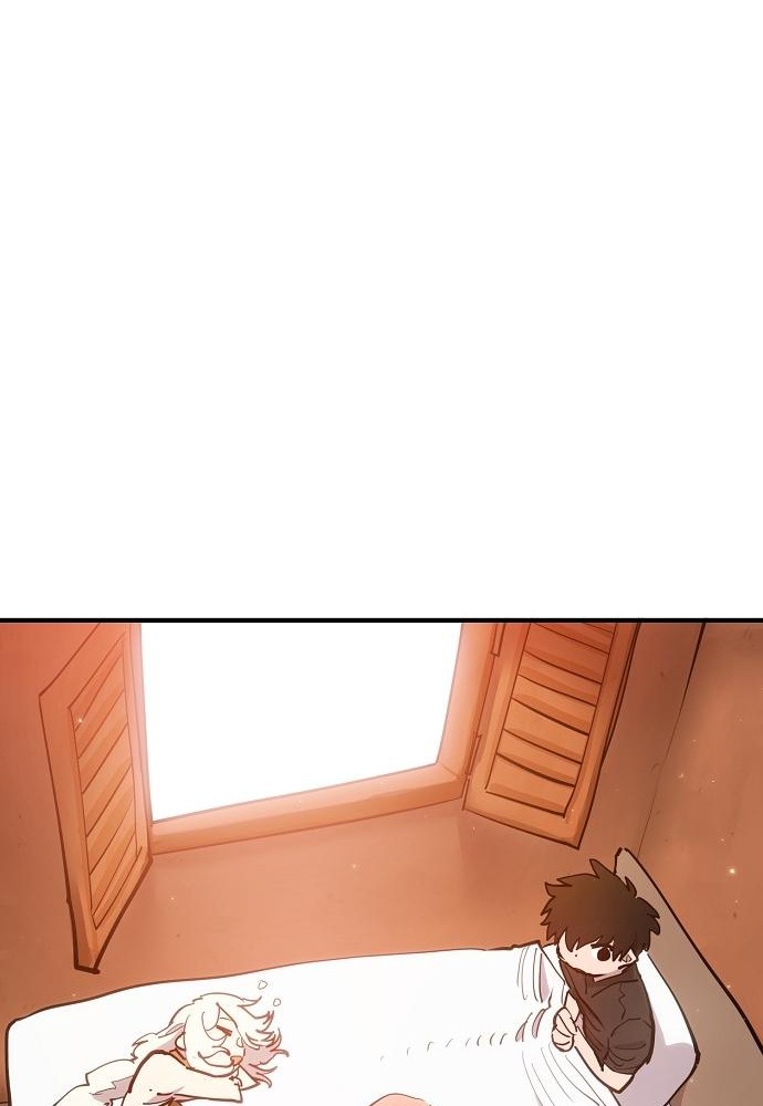 Player Chapter 170 Gambar 50