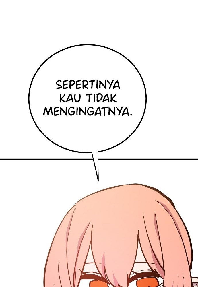 Player Chapter 170 Gambar 52