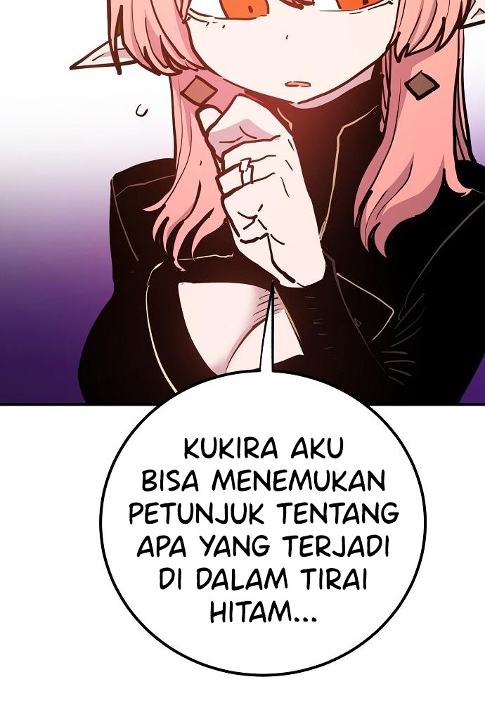 Player Chapter 170 Gambar 53