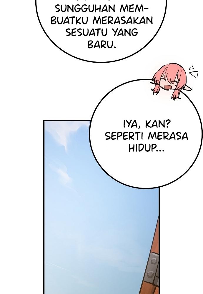 Player Chapter 170 Gambar 64