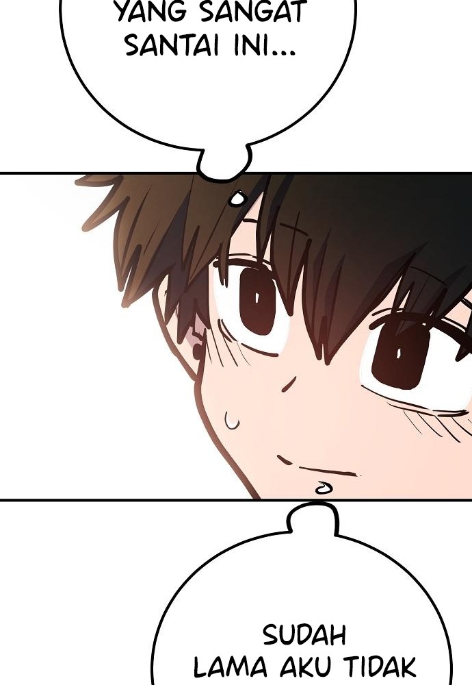 Player Chapter 170 Gambar 66