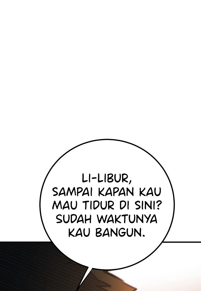Player Chapter 170 Gambar 74