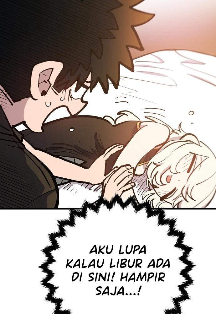 Player Chapter 170 Gambar 75