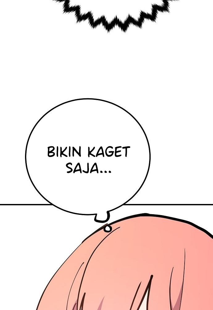 Player Chapter 170 Gambar 76