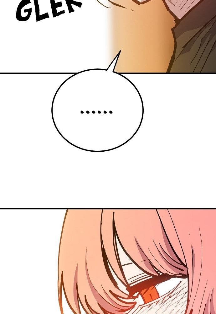 Player Chapter 170 Gambar 70