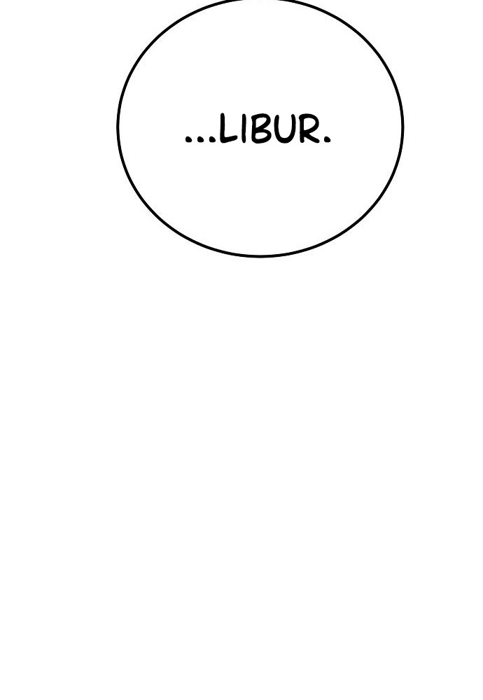 Player Chapter 170 Gambar 84