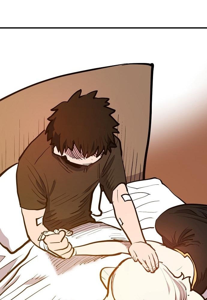 Player Chapter 170 Gambar 85