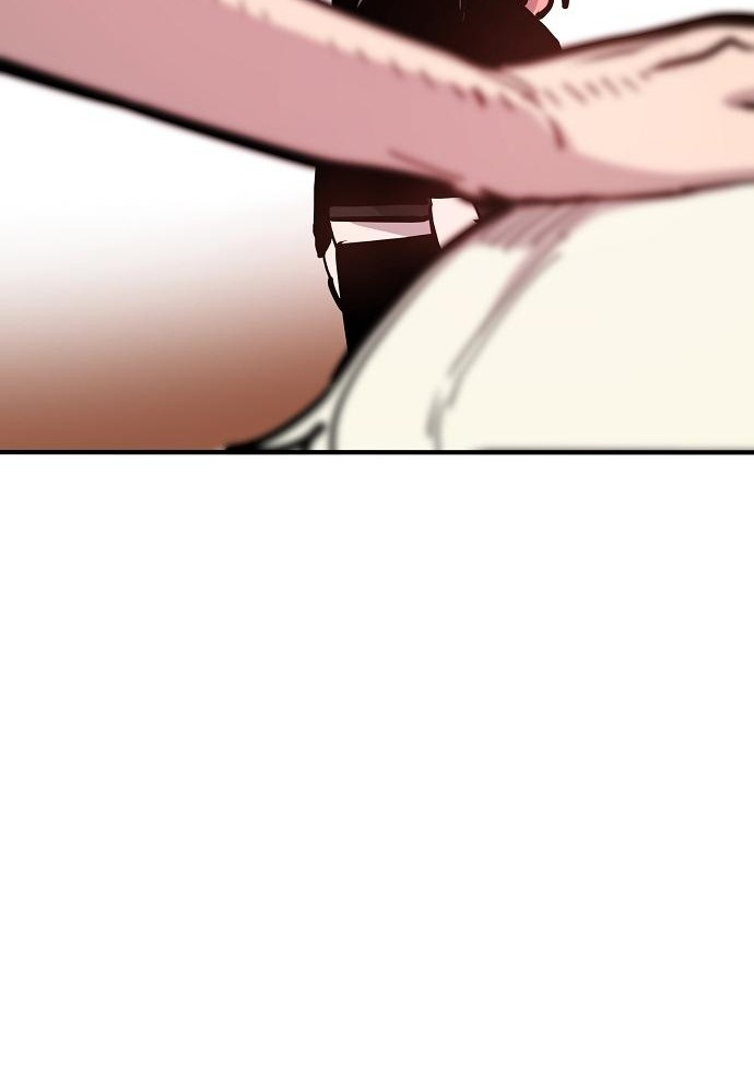 Player Chapter 170 Gambar 88