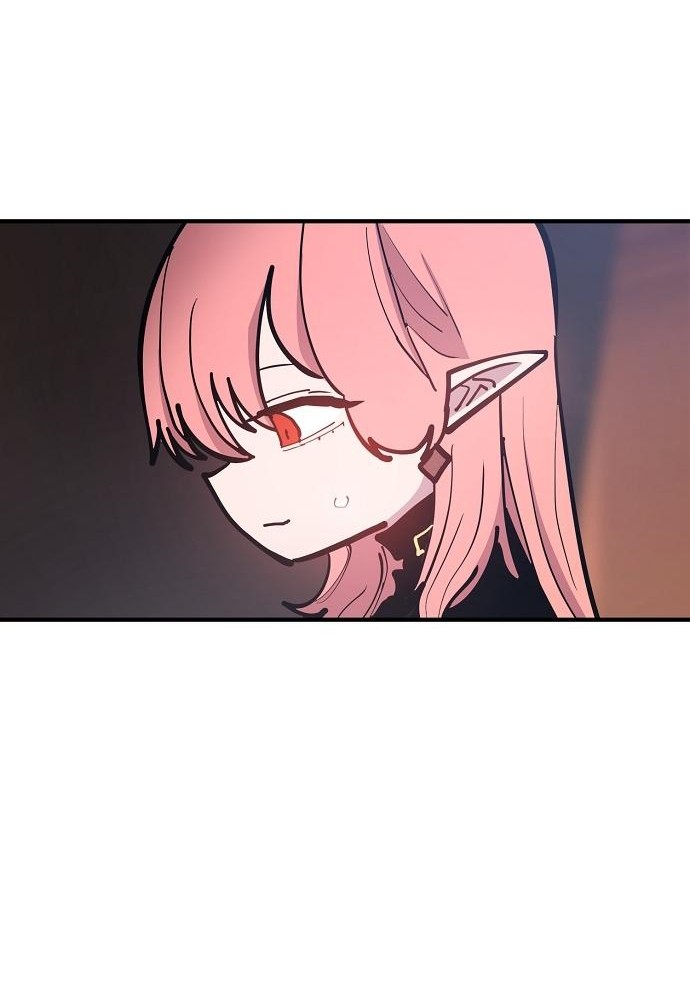 Player Chapter 170 Gambar 89