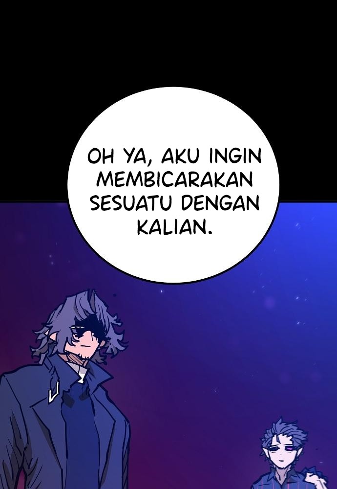 Player Chapter 170 Gambar 8