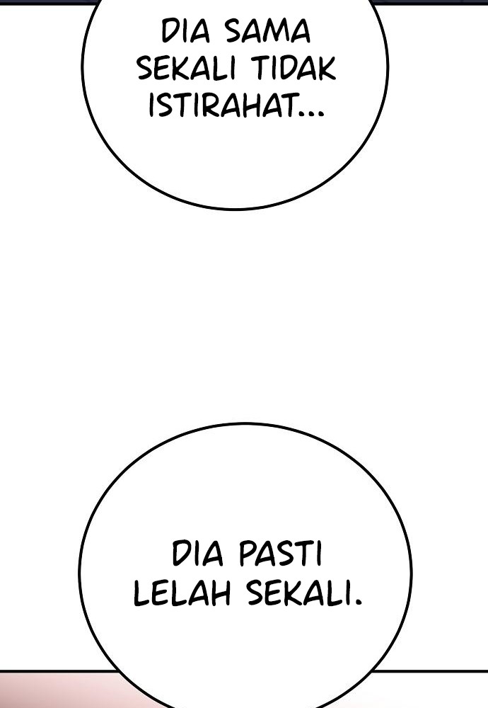 Player Chapter 170 Gambar 80