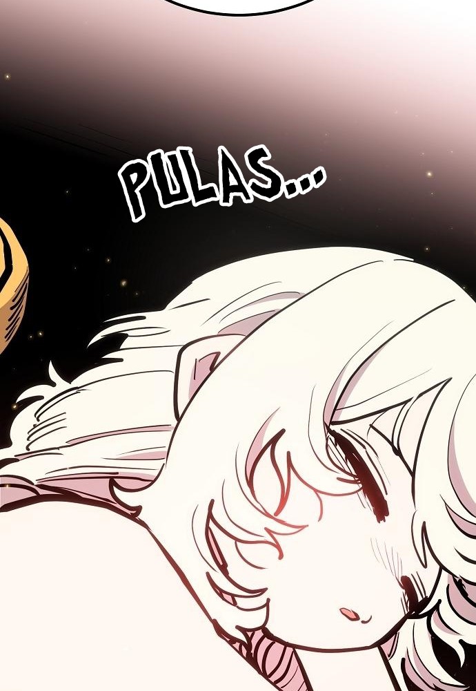 Player Chapter 170 Gambar 81