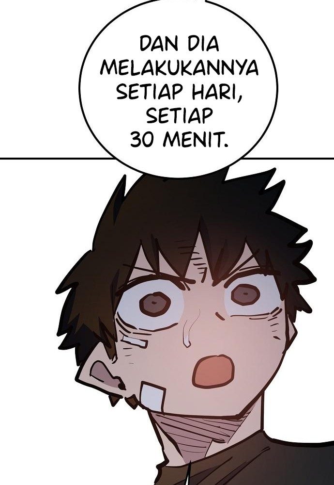 Player Chapter 170 Gambar 97