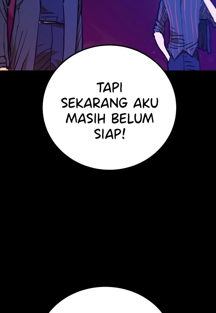 Player Chapter 170 Gambar 9