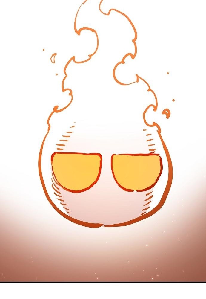 Player Chapter 170 Gambar 92