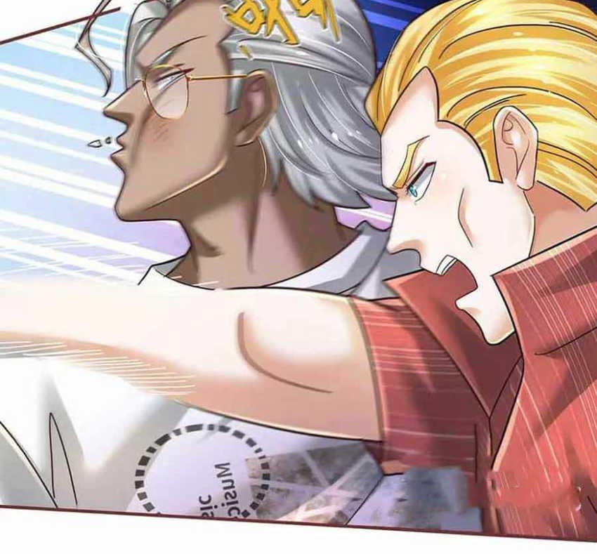 100.000 Layers Of Body Refining: I Raise All Emperor Chapter 235 Gambar 3