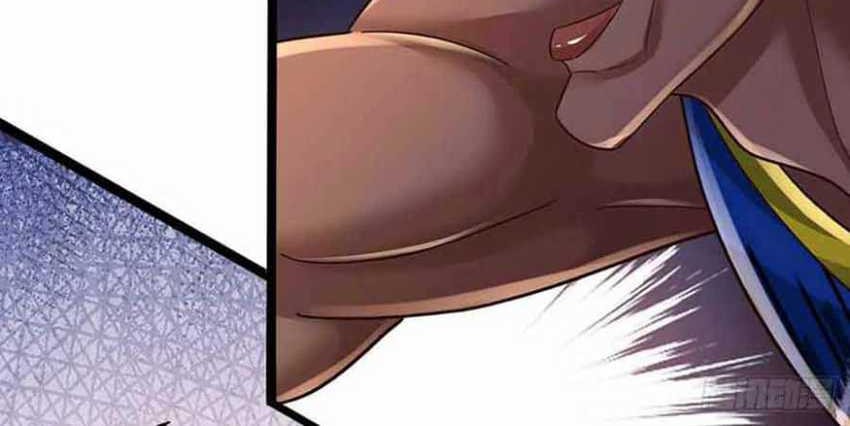 100.000 Layers Of Body Refining: I Raise All Emperor Chapter 235 Gambar 12