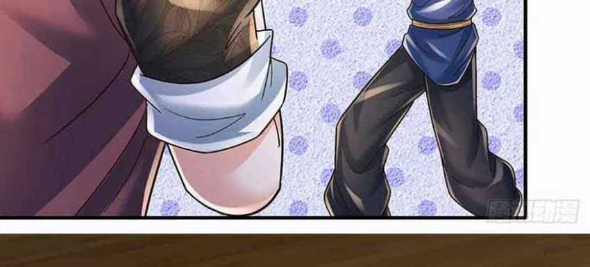 100.000 Layers Of Body Refining: I Raise All Emperor Chapter 235 Gambar 19