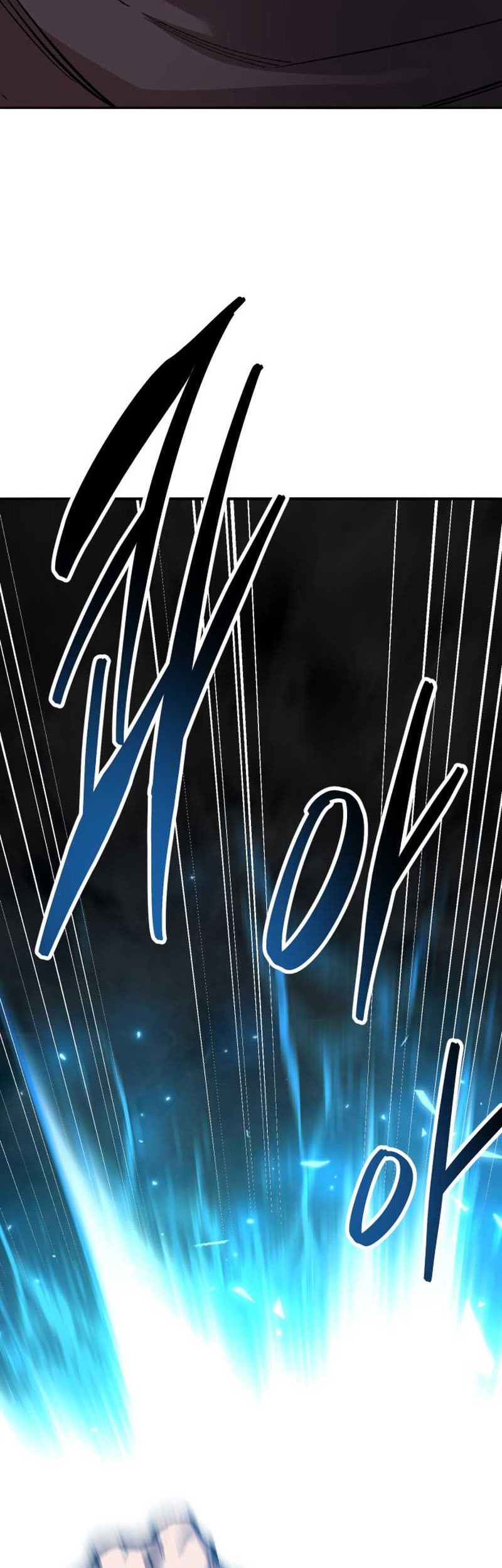 Limit Breaker Chapter 137 Gambar 65