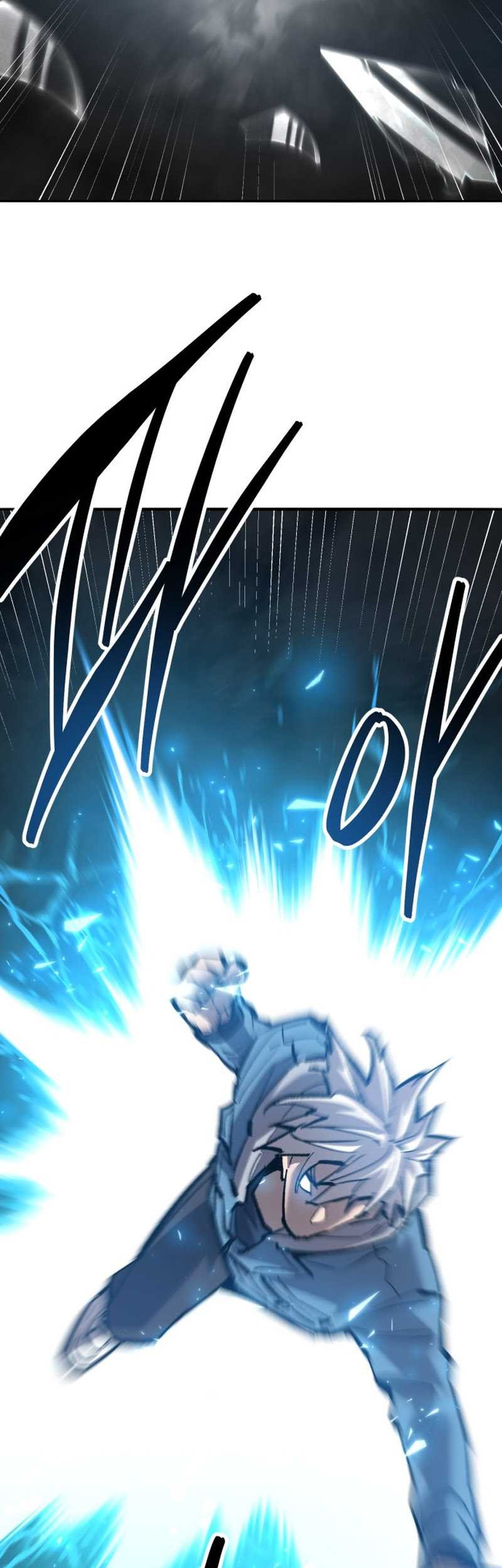 Limit Breaker Chapter 137 Gambar 62