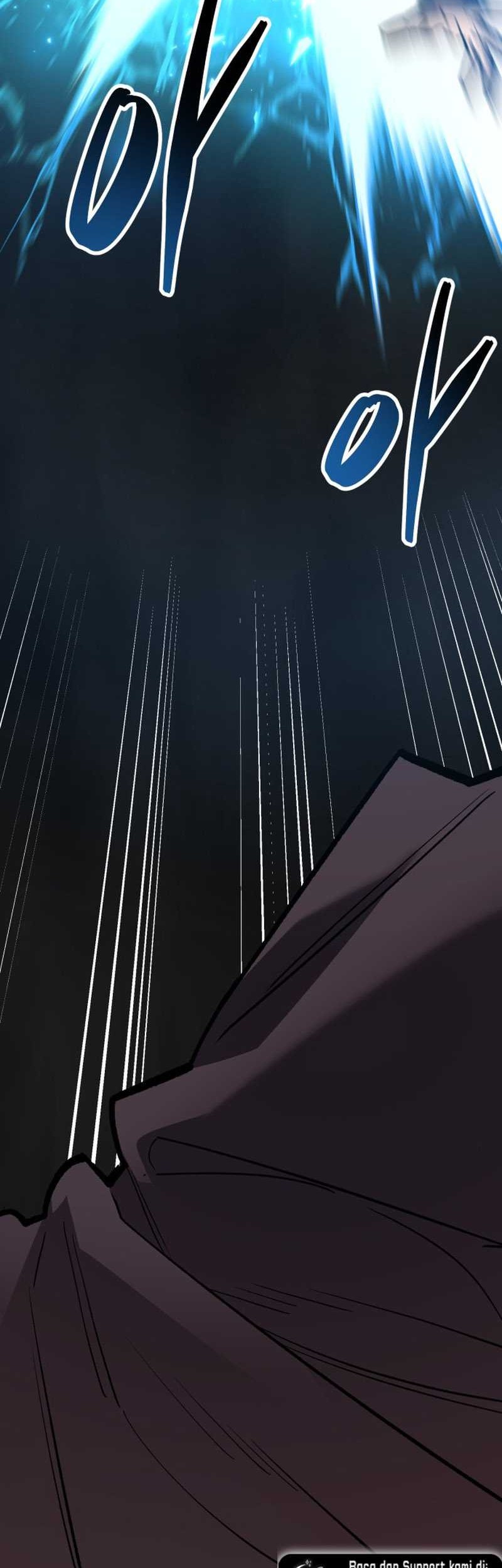 Limit Breaker Chapter 137 Gambar 63