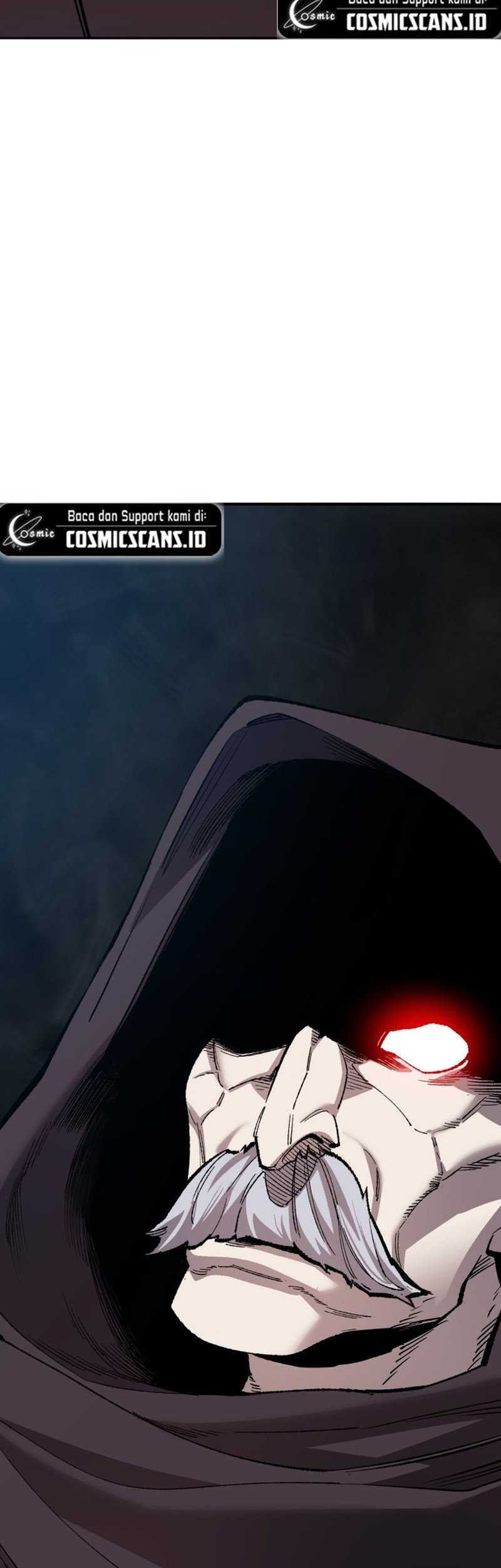 Limit Breaker Chapter 137 Gambar 64