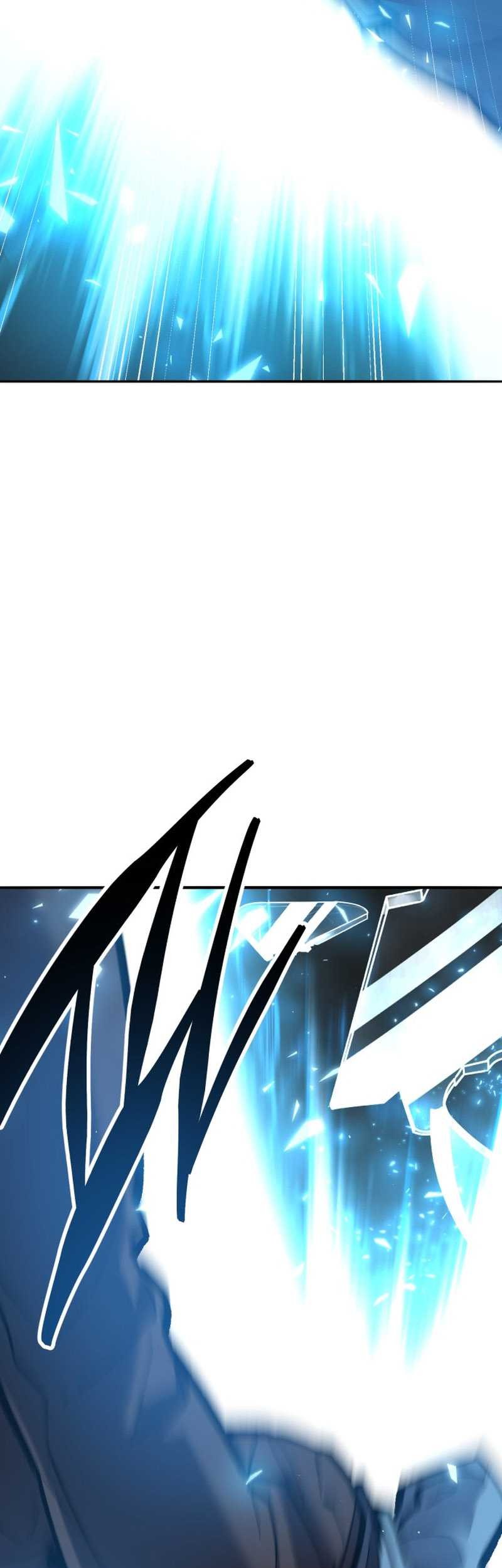 Limit Breaker Chapter 137 Gambar 67