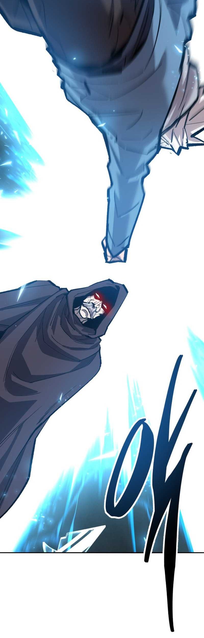 Limit Breaker Chapter 137 Gambar 68