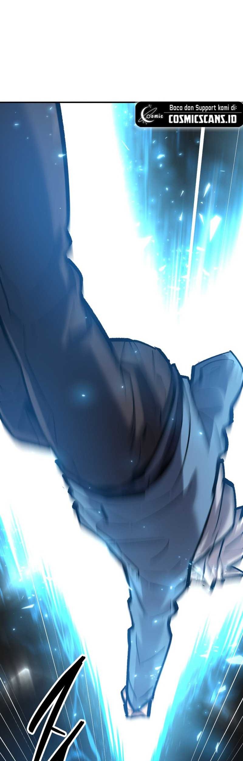 Limit Breaker Chapter 137 Gambar 69