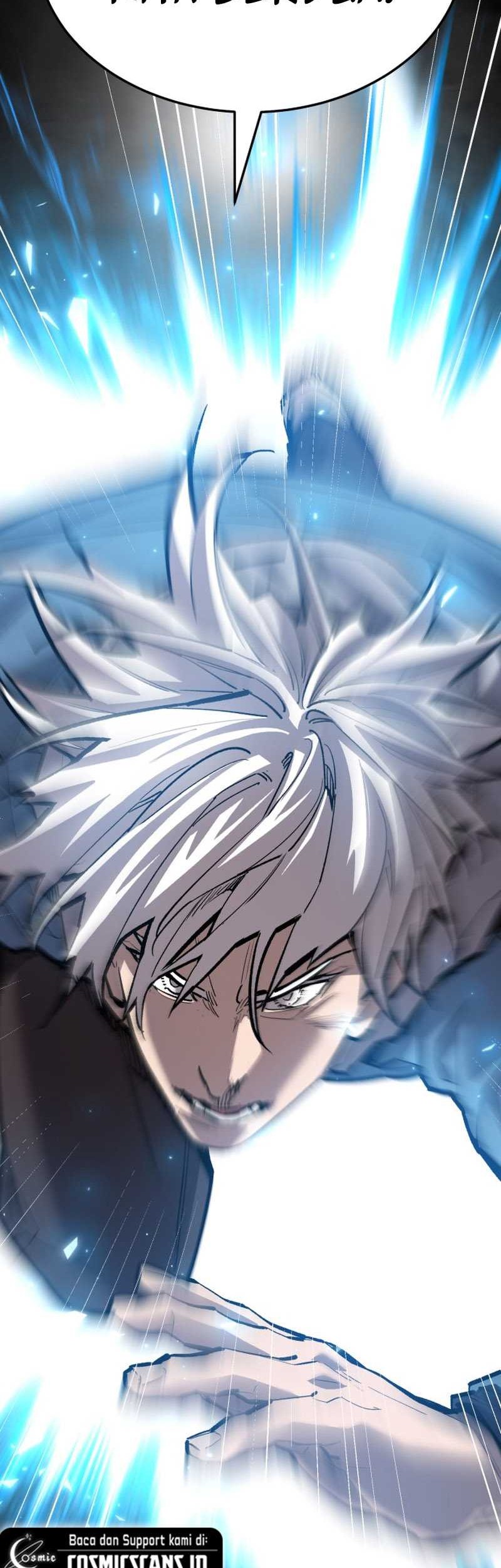 Limit Breaker Chapter 137 Gambar 75